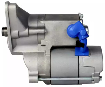 powermax 8212941